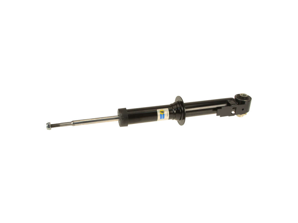 2016, 2015, 2014, 2013 Mini Cooper Paceman Countryman Suspension Shock Absorber