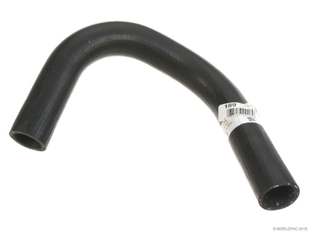 1997, 1996, 1995, 1994, 1993 Ford Probe Radiator Coolant Hose