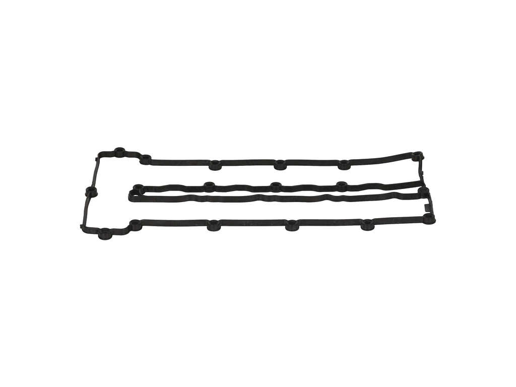2017, 2016, 2015, 2014 Freightliner Sprinter 2500 2500 Engine Valve Cover Gasket