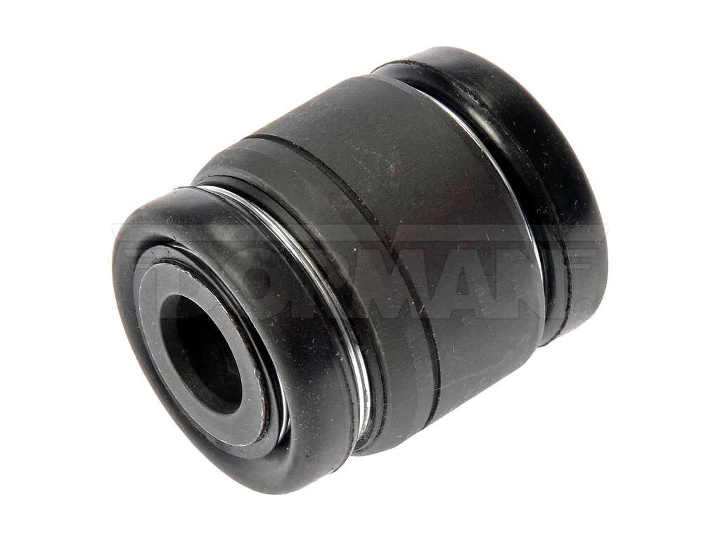2016, 2015, 2014, 2013, 2012, 2011, 2010, 2009, 2008, 2007 GMC Acadia Suspension Control Arm