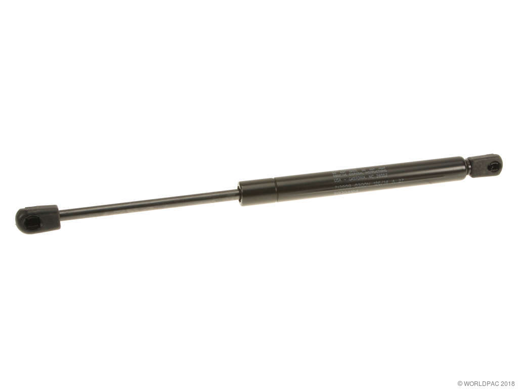 2010, 2009, 2008, 2007, 2006 Ford Explorer Hood Lift Support