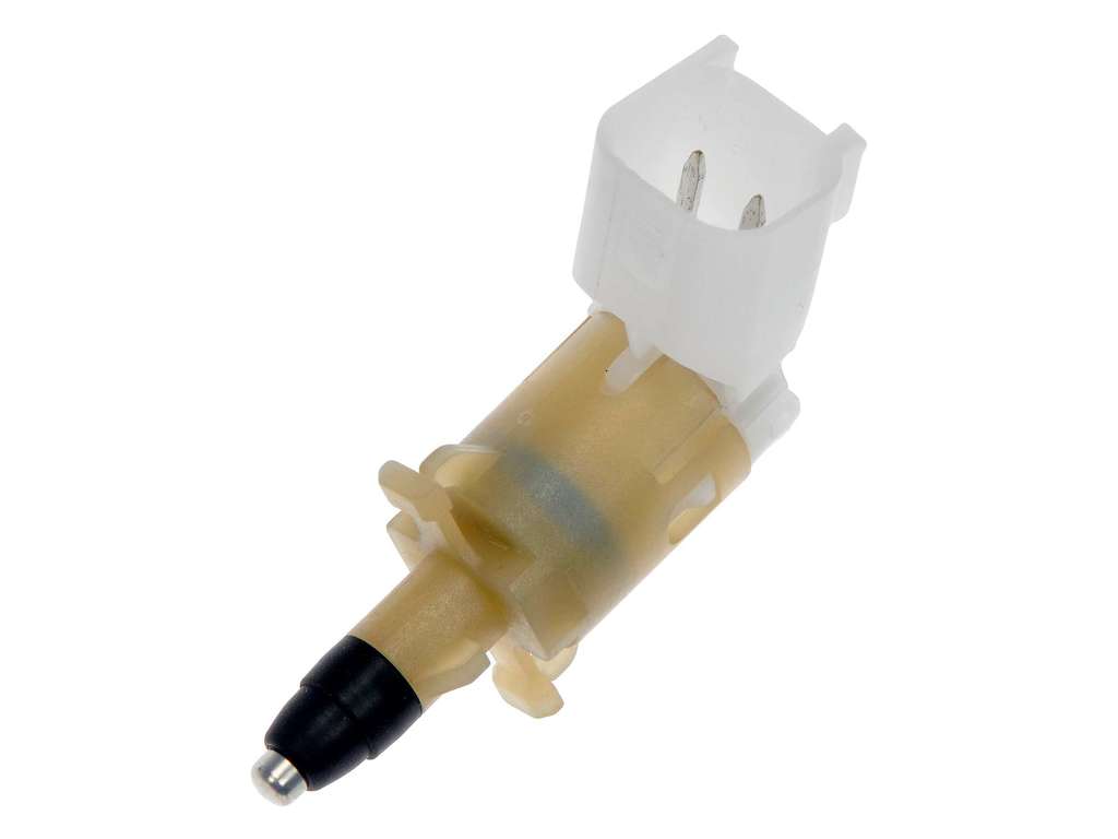 2010, 2009, 2008, 2007, 2006 Ford Explorer Door Open Warning Switch