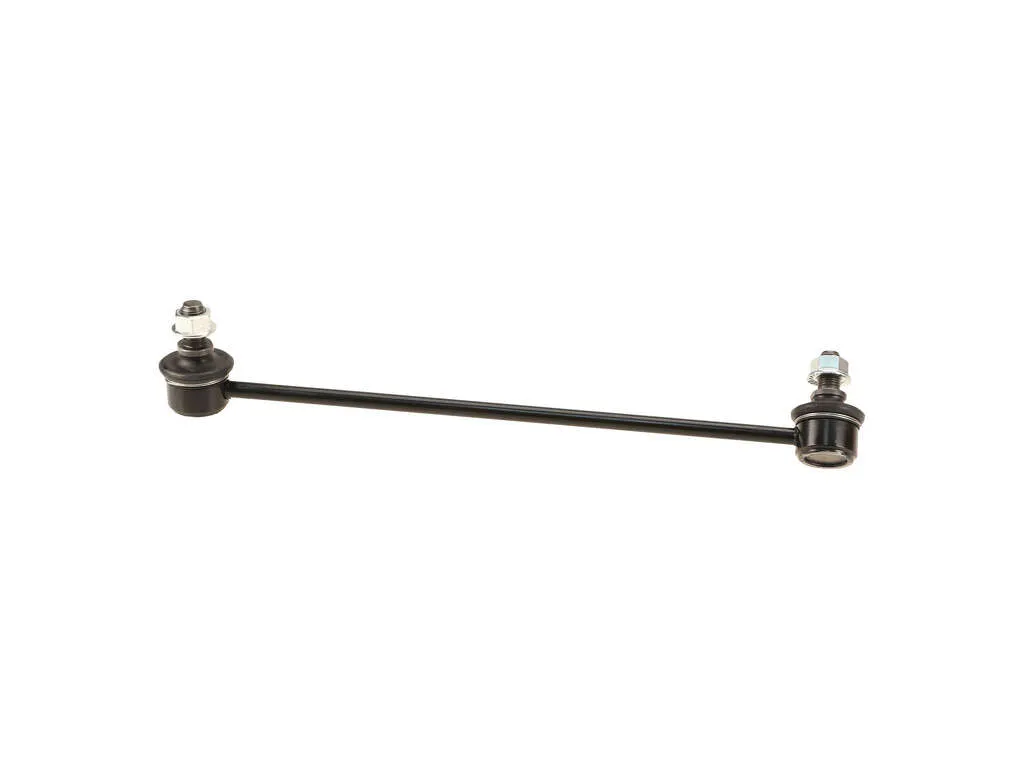 2010, 2009, 2008, 2007 Hyundai Entourage Suspension Stabilizer Bar Link