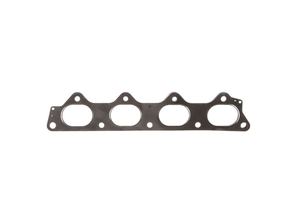 2006, 2005, 2004, 2003, 2002, 2001 Kia Optima Exhaust Manifold Gasket