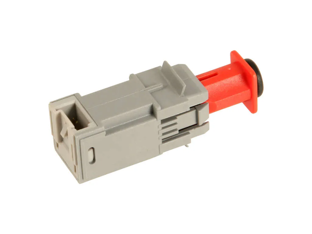 2011, 2010, 2009, 2008, 2007, 2006, 2005, 2004, 2003 Saab 9-3 Cruise Control Cut-Out Switch