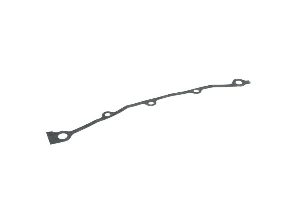 1984, 1983, 1982, 1981, 1980, 1979, 1978 BMW 633CSi Engine Timing Cover Gasket