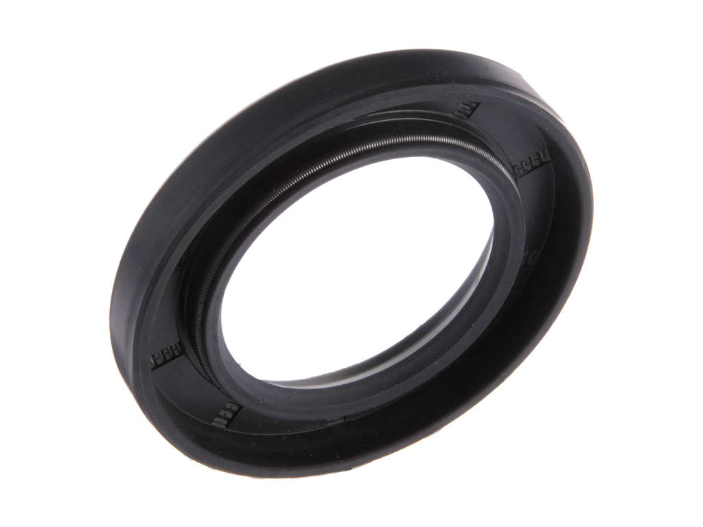 1991 GMC Syclone Drive Axle Shaft Seal