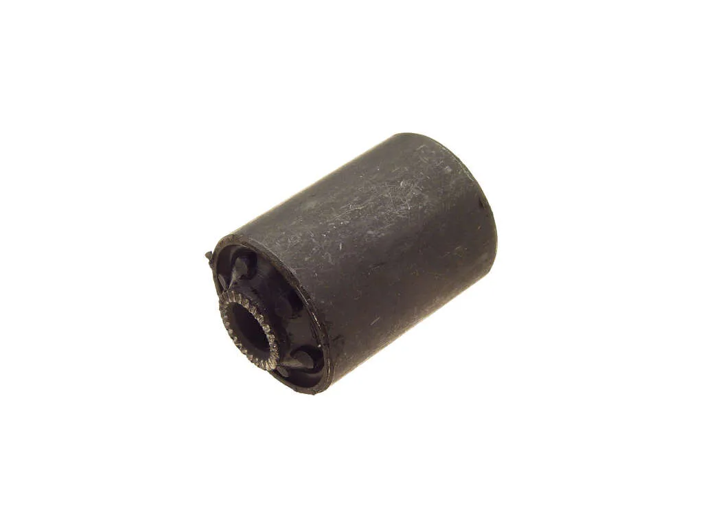 1993, 1992, 1991, 1990 Acura Integra Suspension Control Arm Bushing