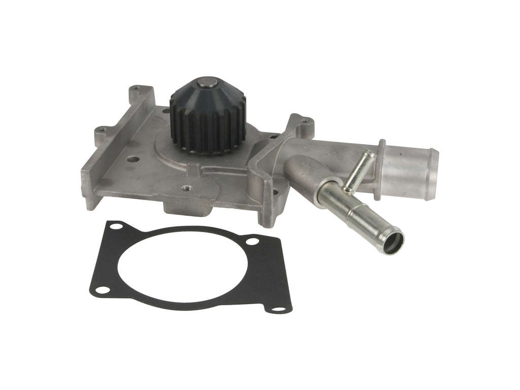 2004, 2003, 2002, 2001, 2000 Ford Focus Engine Water Pump