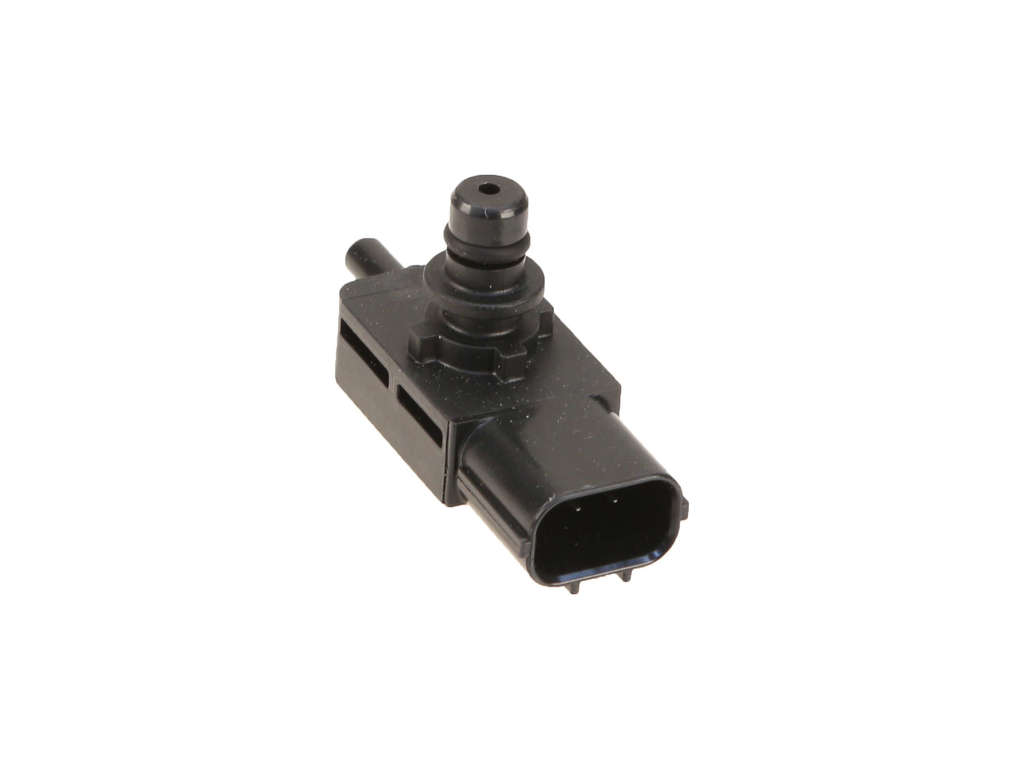 2013, 2012, 2011, 2010 Mazda 3 Fuel Tank Pressure Sensor