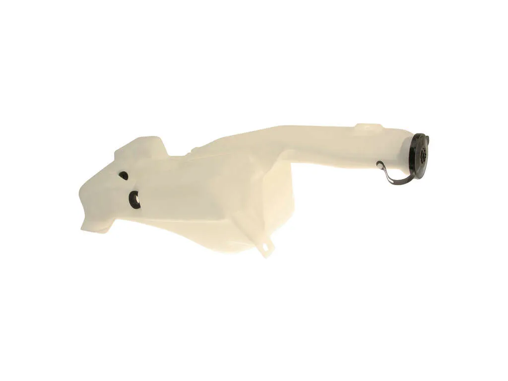 2006, 2005, 2004, 2003, 2002, 2001 GMC Yukon EXT Washer Fluid Reservoir