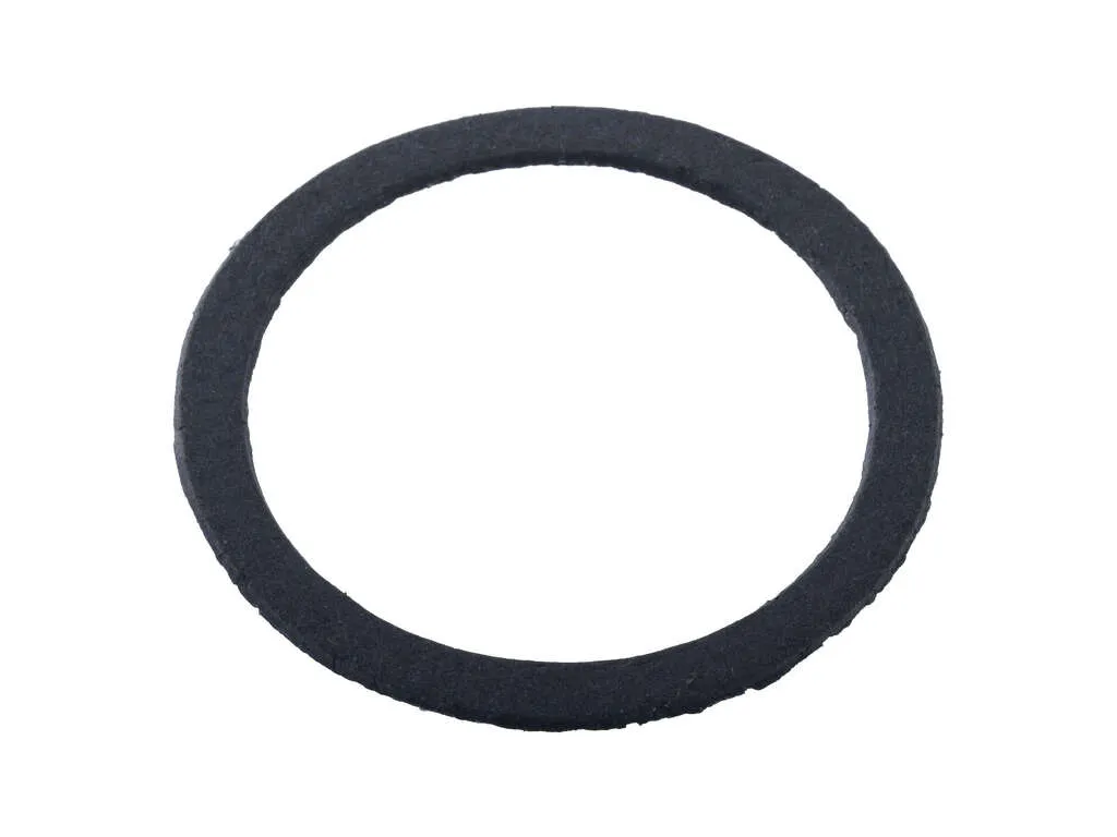 2003, 2002, 2001, 2000, 1999 Saab 9-5 Exhaust Muffler Gasket