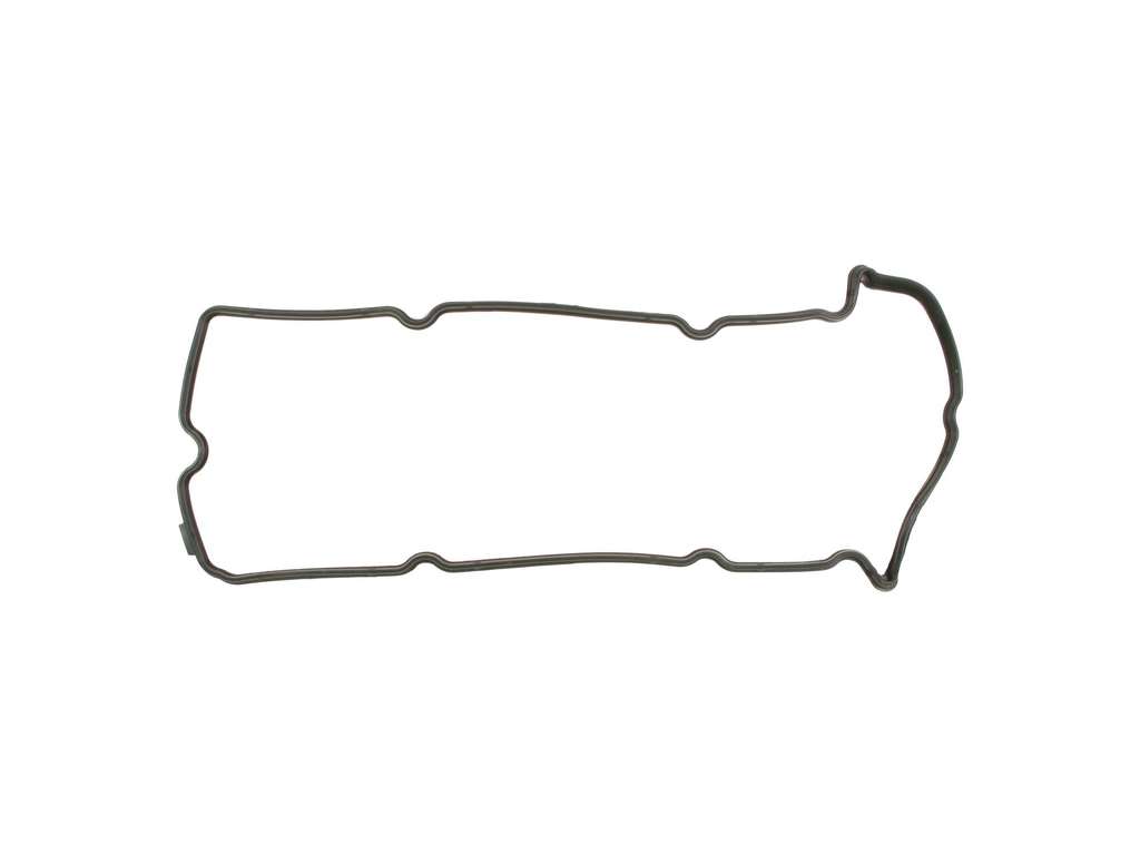 2012, 2011, 2010, 2009 Suzuki Equator Engine Valve Cover Gasket
