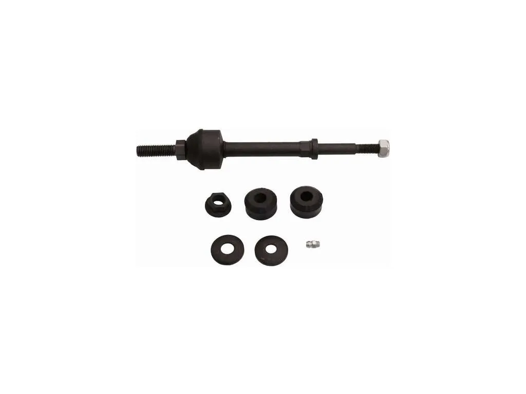 2013, 2012, 2011 Ram 2500 1500 Suspension Stabilizer Bar Link Kit