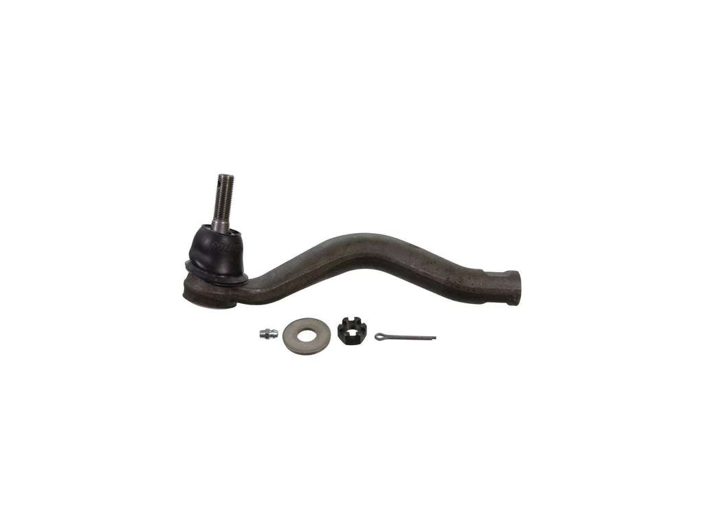 2022, 2021, 2020, 2019, 2018, 2017, 2016 Lexus IS300 Steering Tie Rod End