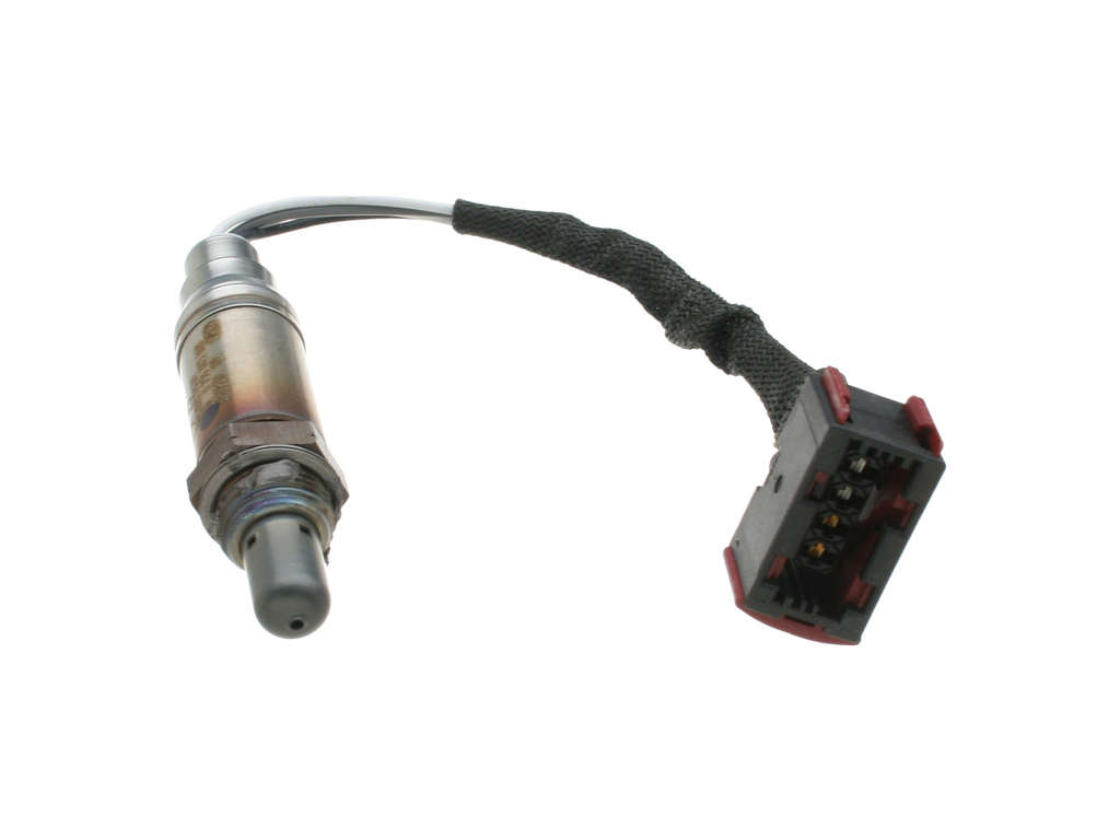 2002, 2001, 2000, 1999, 1998, 1997 Porsche Boxster Oxygen Sensor