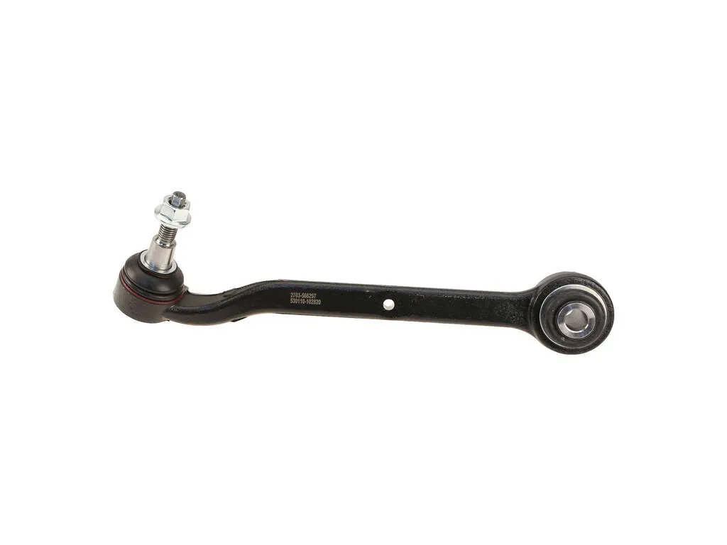 2022, 2021, 2020, 2019, 2018, 2017, 2016, 2015 Ford Mustang Suspension Control Arm