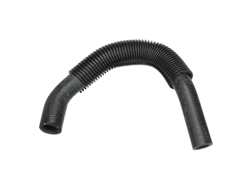 HVAC Heater Hose