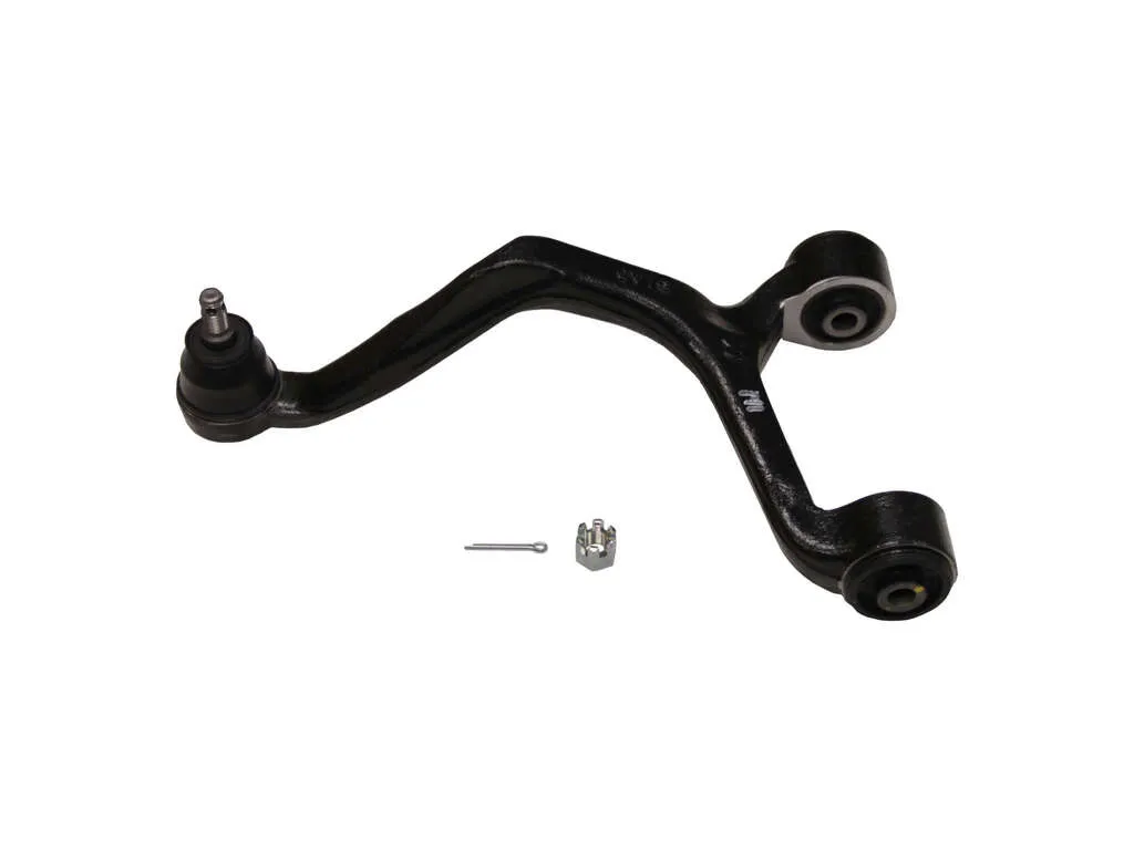 2011, 2010, 2009, 2008, 2007, 2006 Hyundai Azera Suspension Control Arm