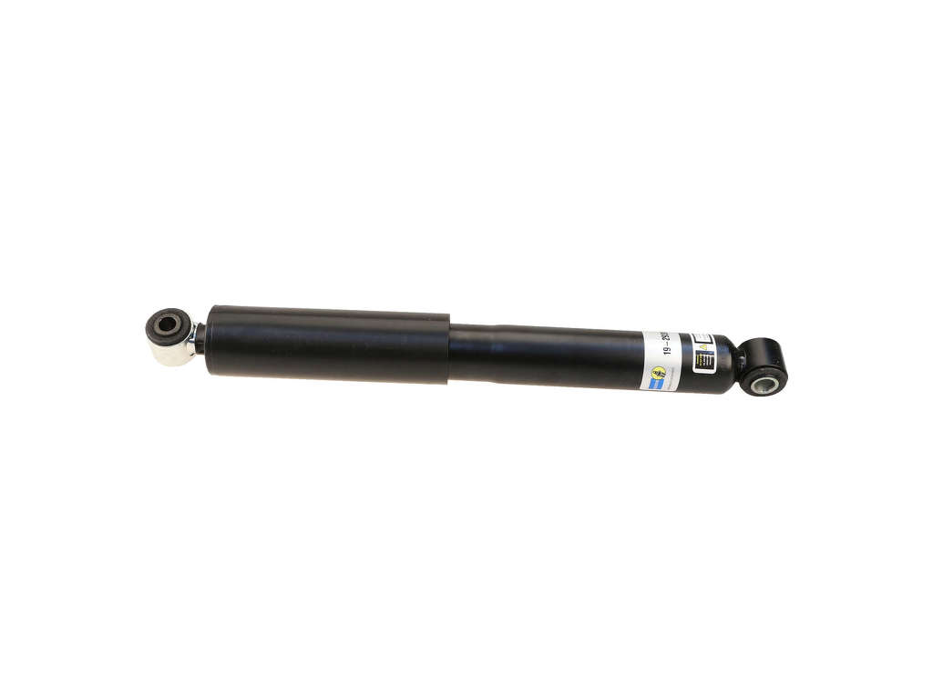 2016, 2015, 2014 Ram ProMaster 2500 1500 Suspension Shock Absorber