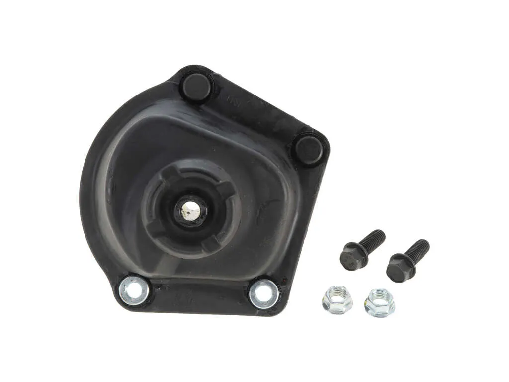 2002, 2001, 2000, 1999, 1998, 1997, 1996, 1995, 1994, 1993 Pontiac Firebird Suspension Strut Mount
