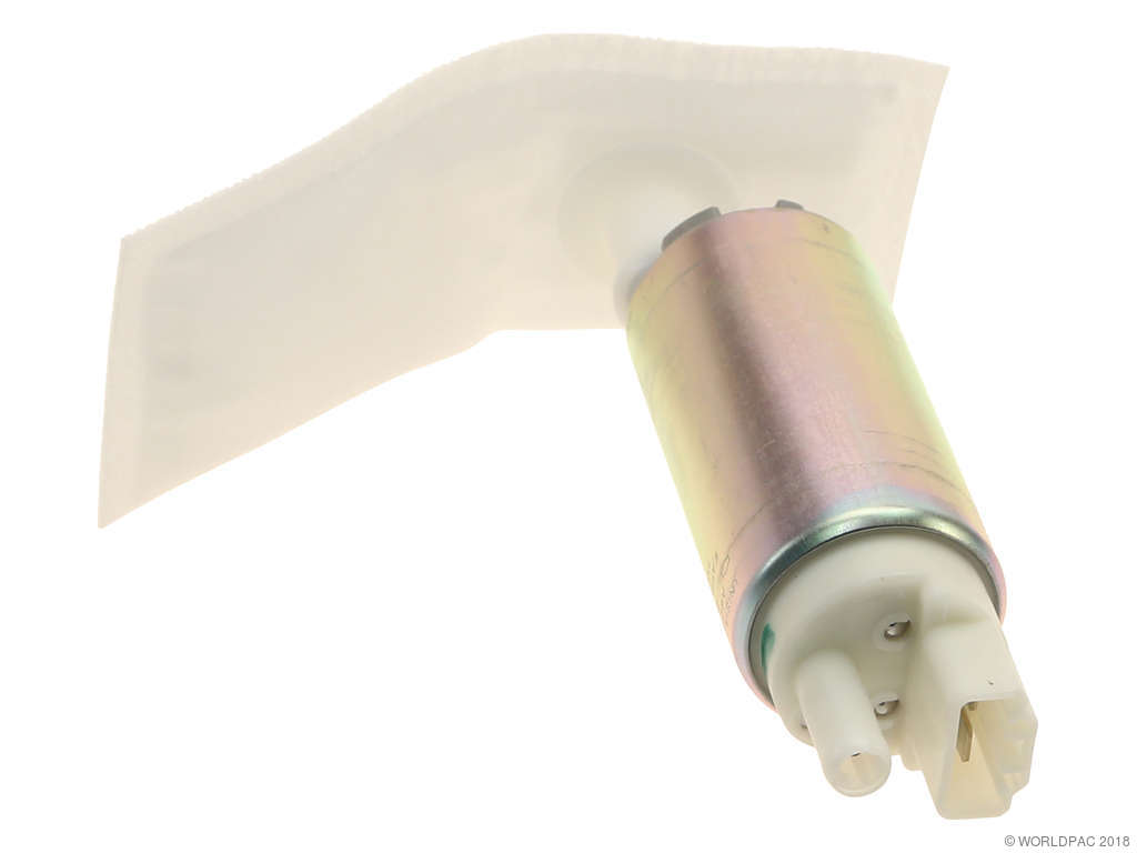 2004, 2003 INFINITI M45 Electric Fuel Pump