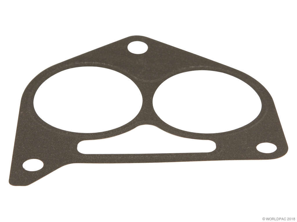 2005, 2004 Subaru Outback Fuel Injection Plenum Gasket