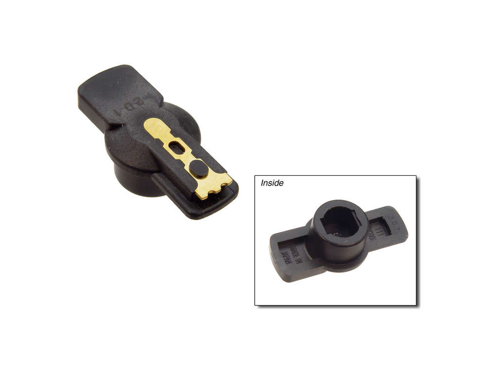 1988, 1987, 1986, 1985 Dodge Colt Distributor Rotor