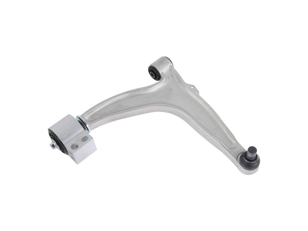 2011, 2010, 2009, 2008, 2007, 2006, 2005, 2004, 2003 Saab 9-3 Suspension Control Arm