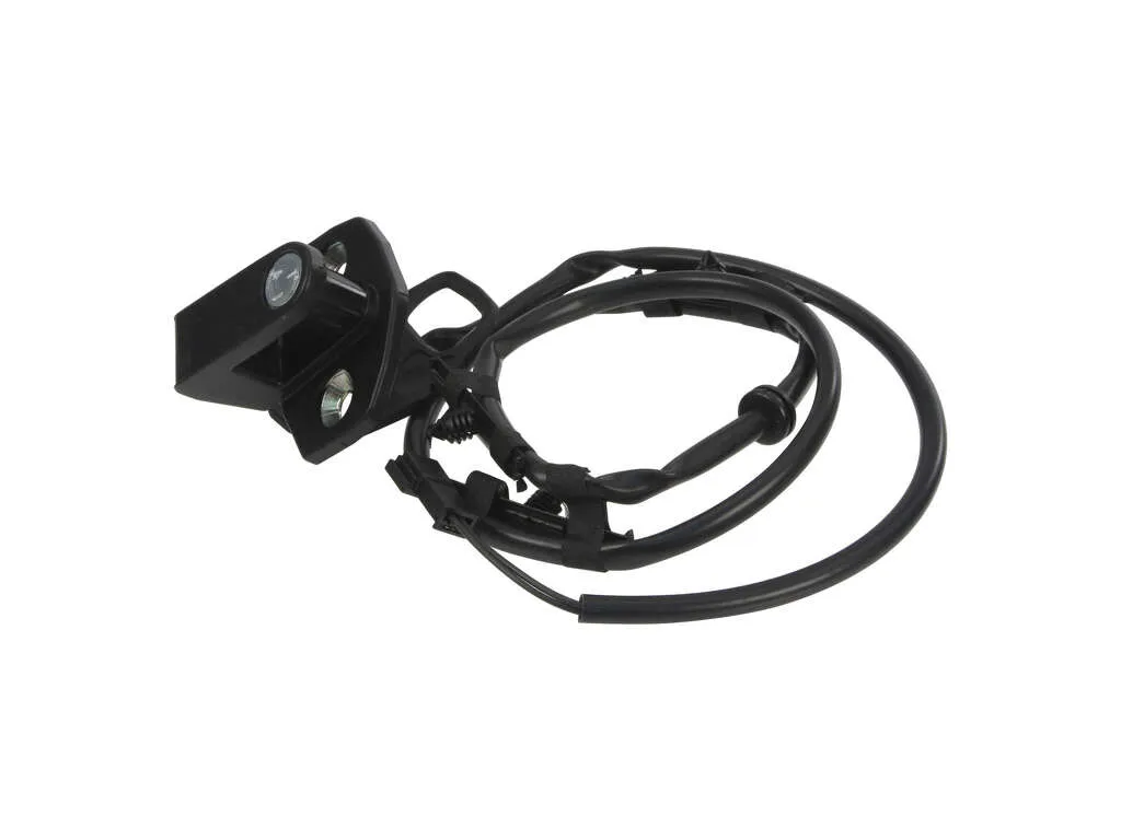 1999, 1998 BMW M3 Door Lock Striker