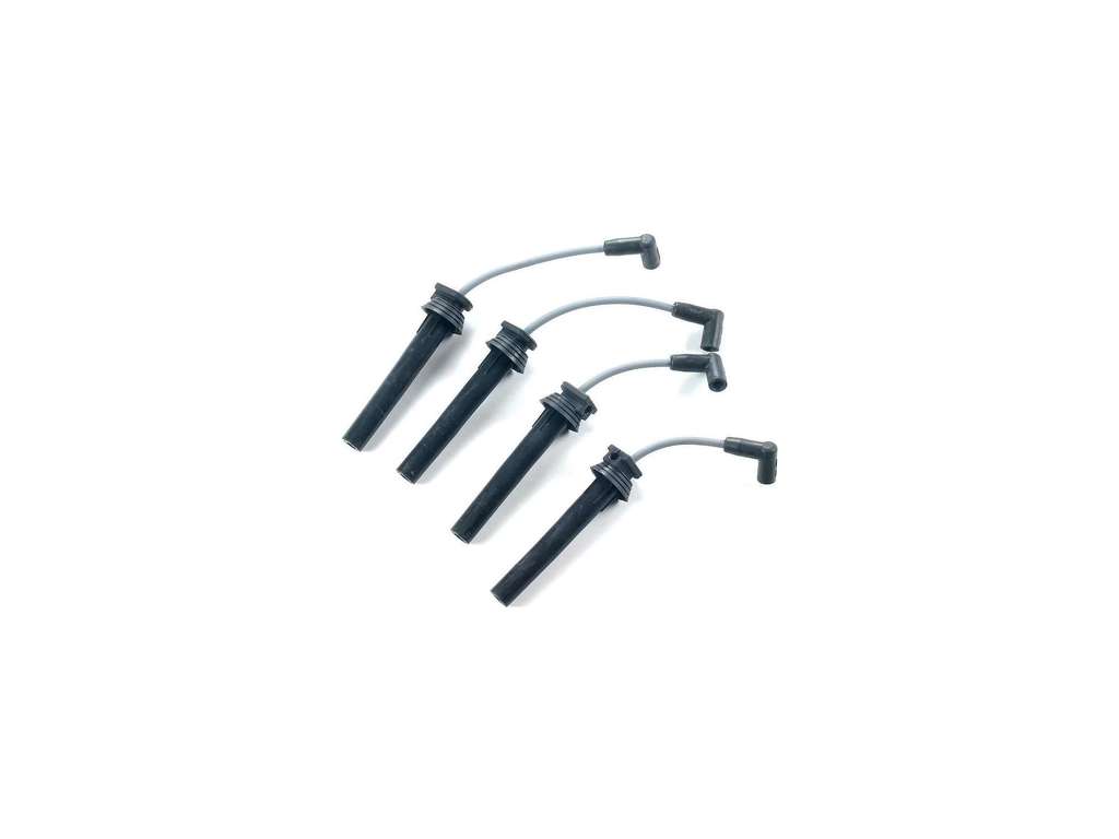 2005, 2004, 2003, 2002, 2001, 2000, 1999, 1998, 1997, 1996, 1995 Dodge Neon Spark Plug Wire Set