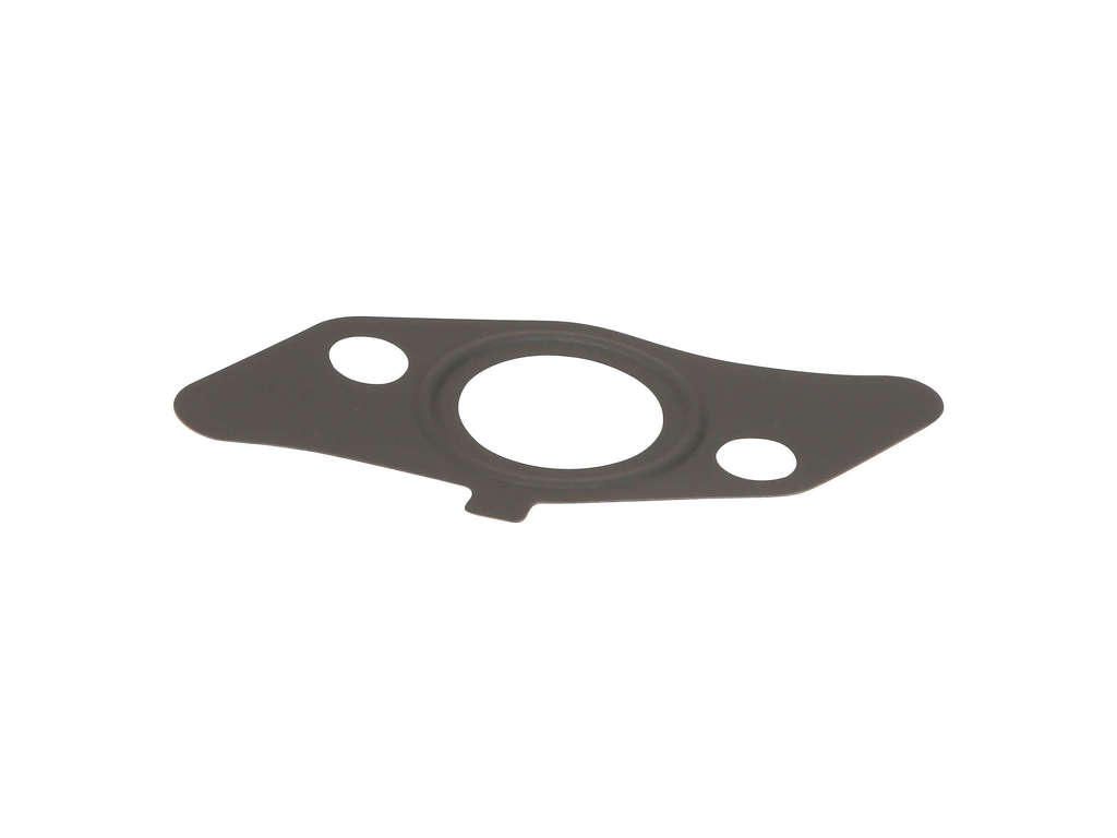 2009, 2008, 2007, 2006, 2005, 2004, 2003, 2002, 2001 Toyota Prius Engine Coolant Outlet Gasket