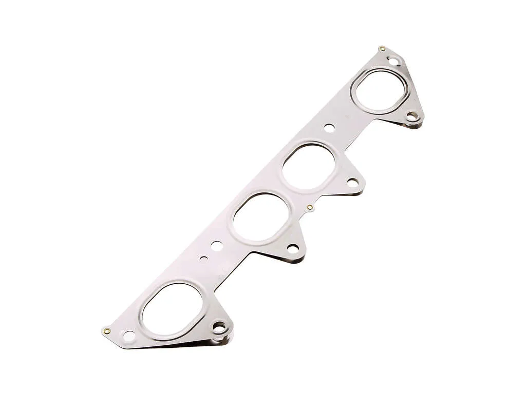 1999, 1998, 1997 Acura CL Exhaust Manifold Gasket