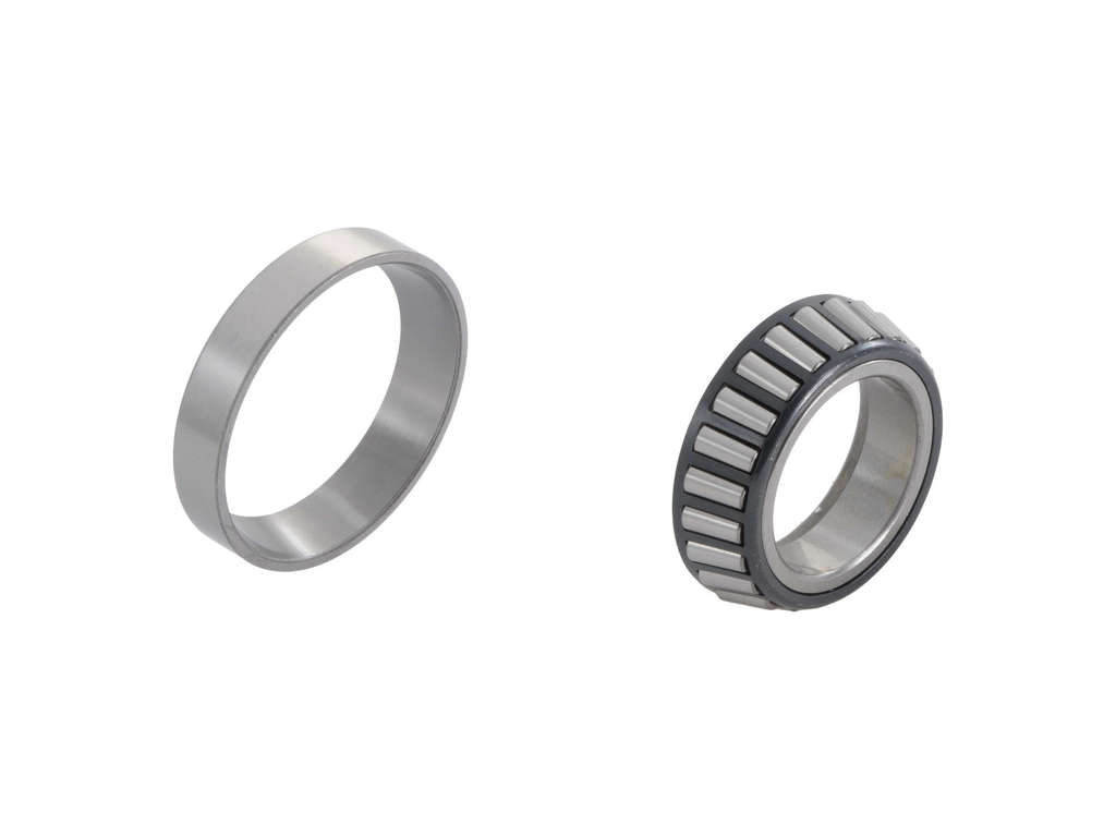 1988, 1987, 1986, 1985 Dodge Mini Ram Differential Bearing