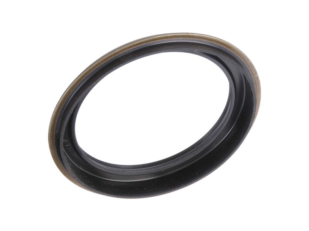2000, 1999, 1998, 1997, 1996, 1995 Ford Contour Wheel Seal