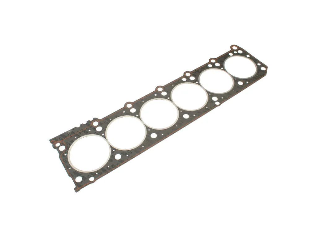 1997, 1996, 1995, 1994 Mercedes-Benz SL320 1994-1997 Mercedes-Benz 300CE Engine Cylinder Head Gasket