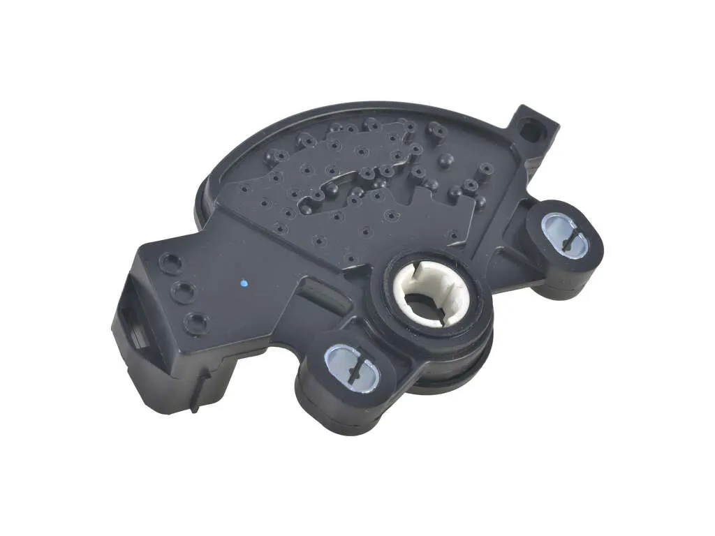 2010, 2009, 2008, 2007, 2006, 2005, 2004, 2003, 2002, 2001 Kia Magentis Neutral Safety Switch