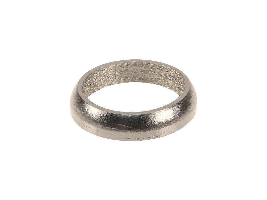 2013, 2012, 2011, 2010 Mazda 3 Catalytic Converter Gasket