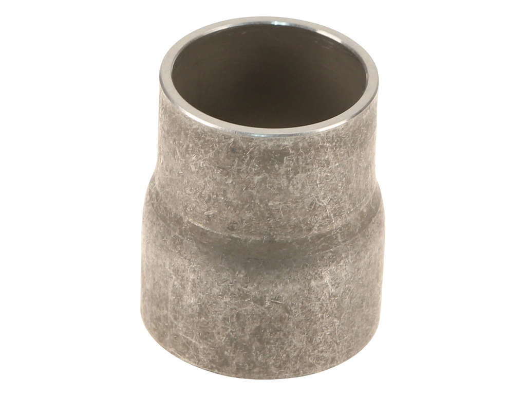 2015, 2014, 2013 Lexus IS250 Differential Crush Sleeve