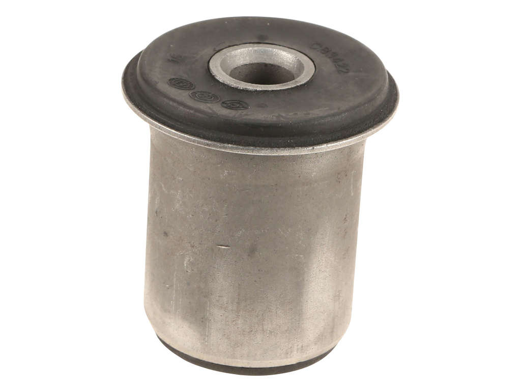 2002, 2001, 2000, 1999, 1998, 1997, 1996 Chevrolet Express 2500 Suspension Control Arm Bushing