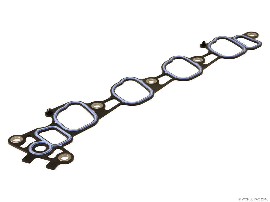 2003 Ford Explorer Victoria Engine Intake Manifold Gasket