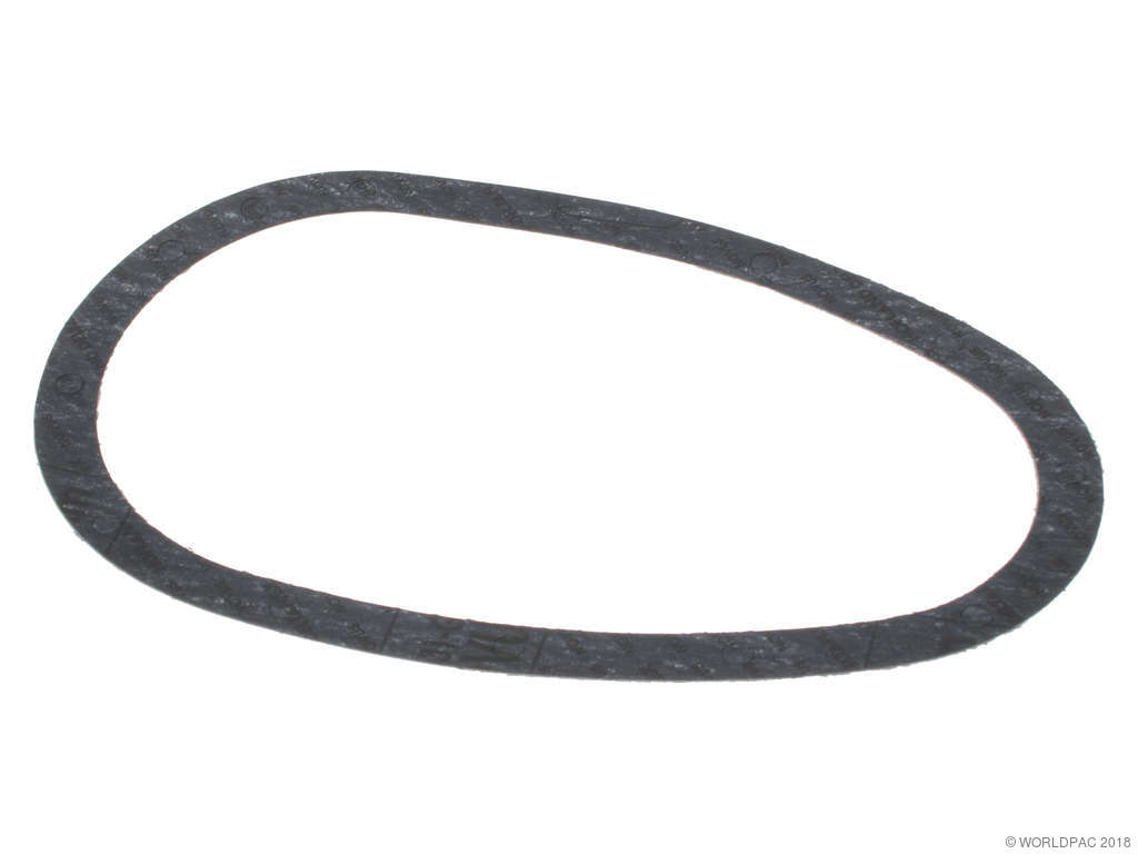 1979, 1978, 1977, 1976, 1975 MG Midget Engine Timing Cover Gasket