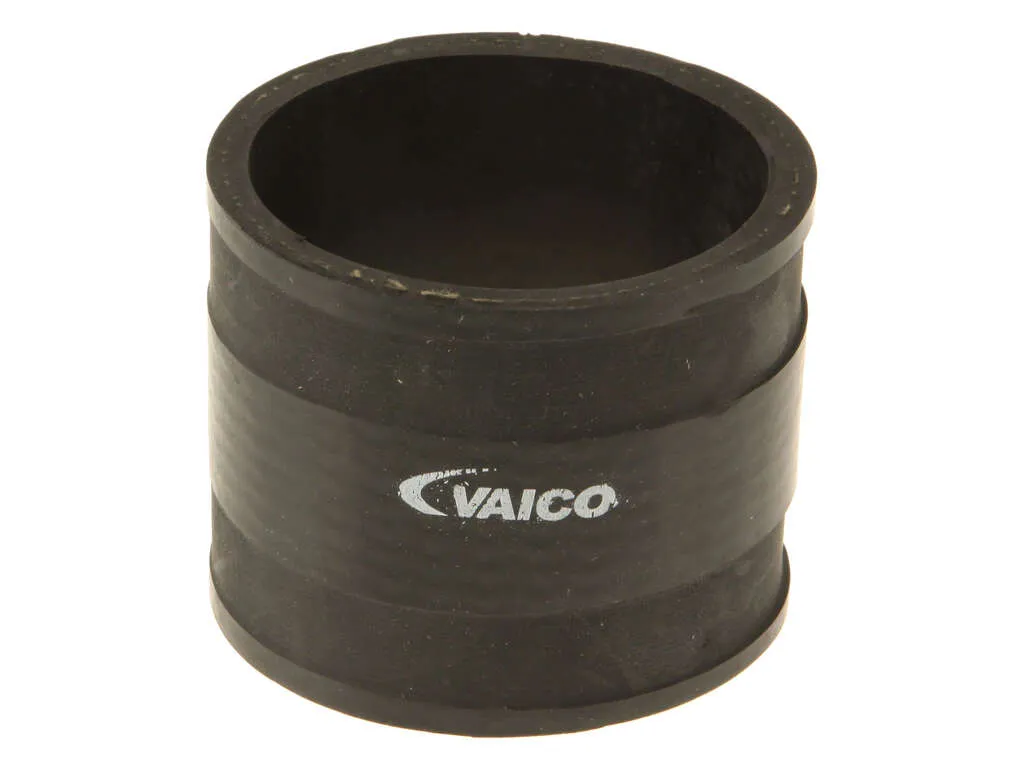 2006, 2005, 2004, 2003, 2002, 2001 Audi TT Intercooler Hose