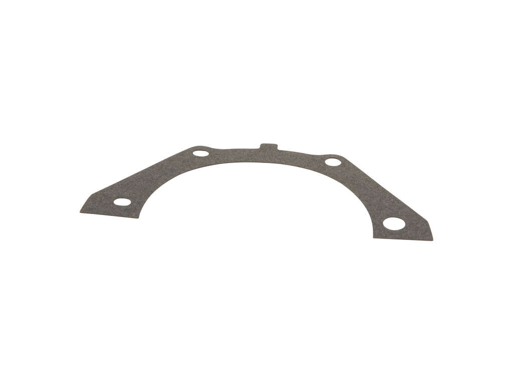 1998, 1997, 1996, 1995 Chevrolet Astro Engine Crankshaft Seal