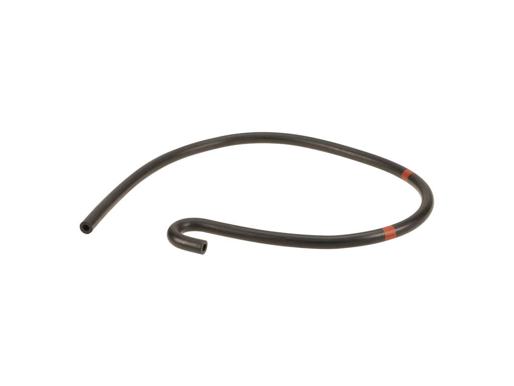 2015, 2014, 2013, 2012, 2011, 2010, 2009, 2008 Volvo S80 Vacuum Hose