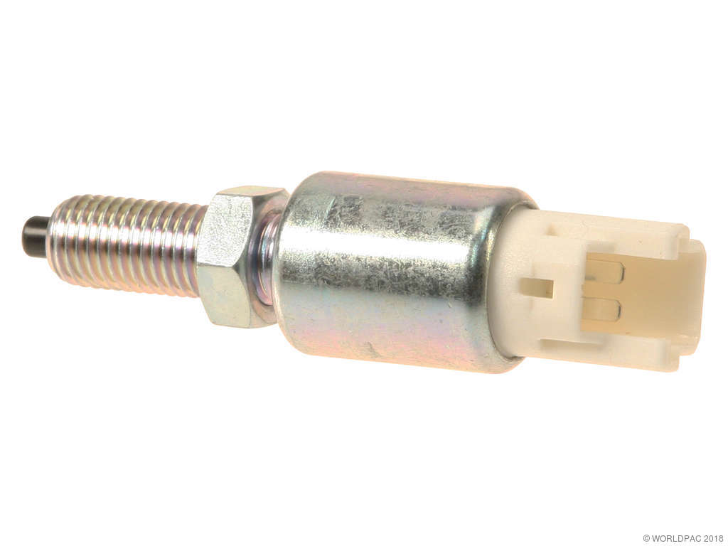 2010, 2009, 2008, 2007, 2006, 2005, 2004, 2003 Honda Element Clutch Pedal Ignition Lock Switch