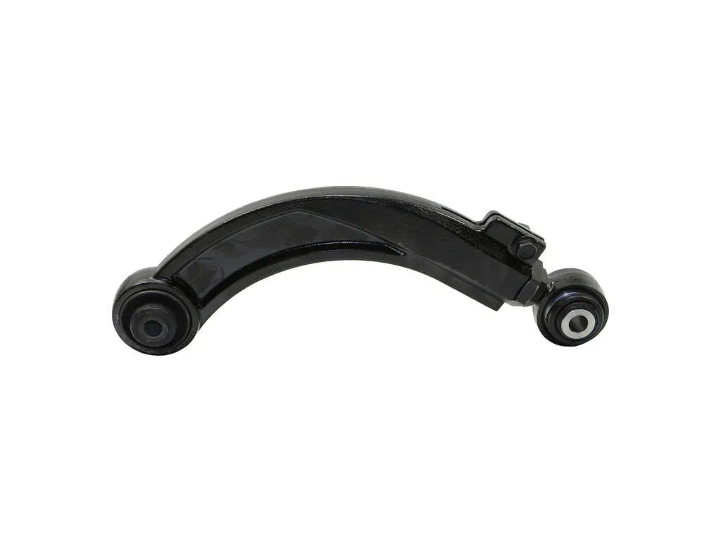 2013, 2012, 2011, 2010, 2009, 2008, 2007, 2006, 2005, 2004, 2003 Mazda 6 Suspension Control Arm