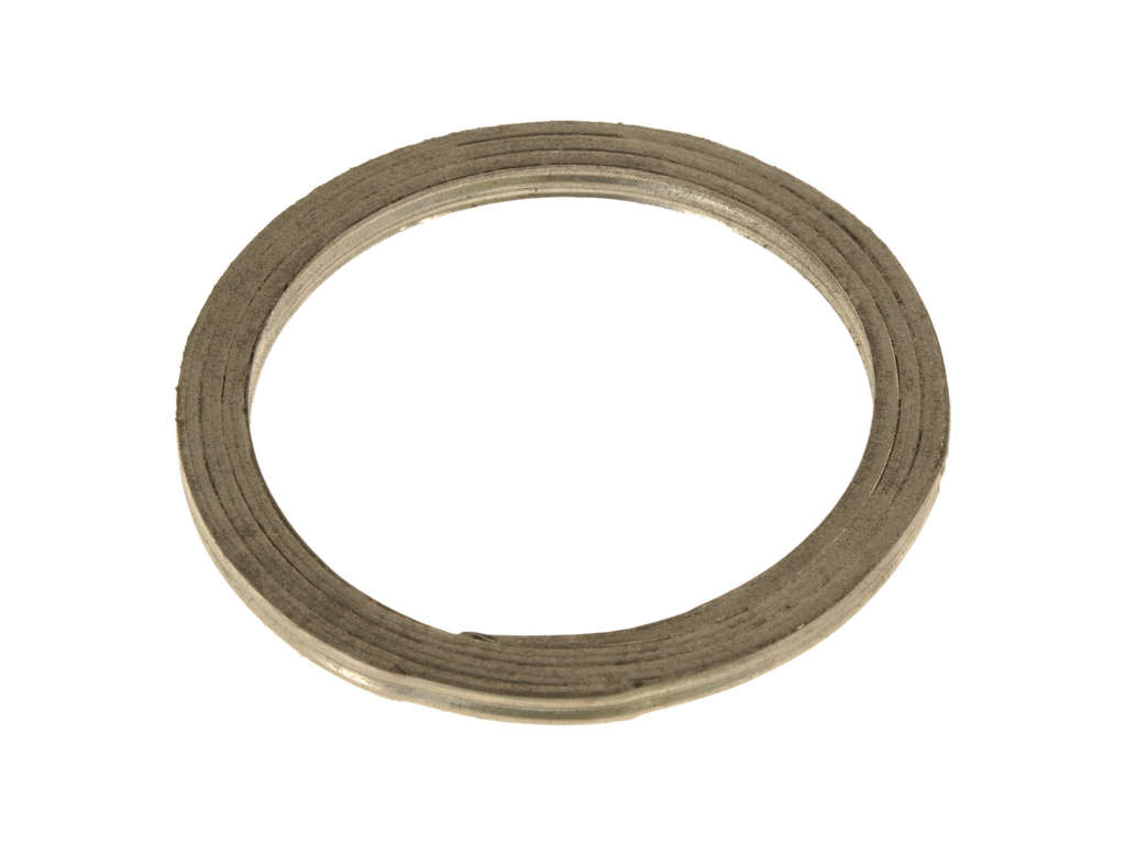 1998, 1997, 1996, 1995, 1994, 1993, 1992, 1991 Lexus LS400 Catalytic Converter Gasket