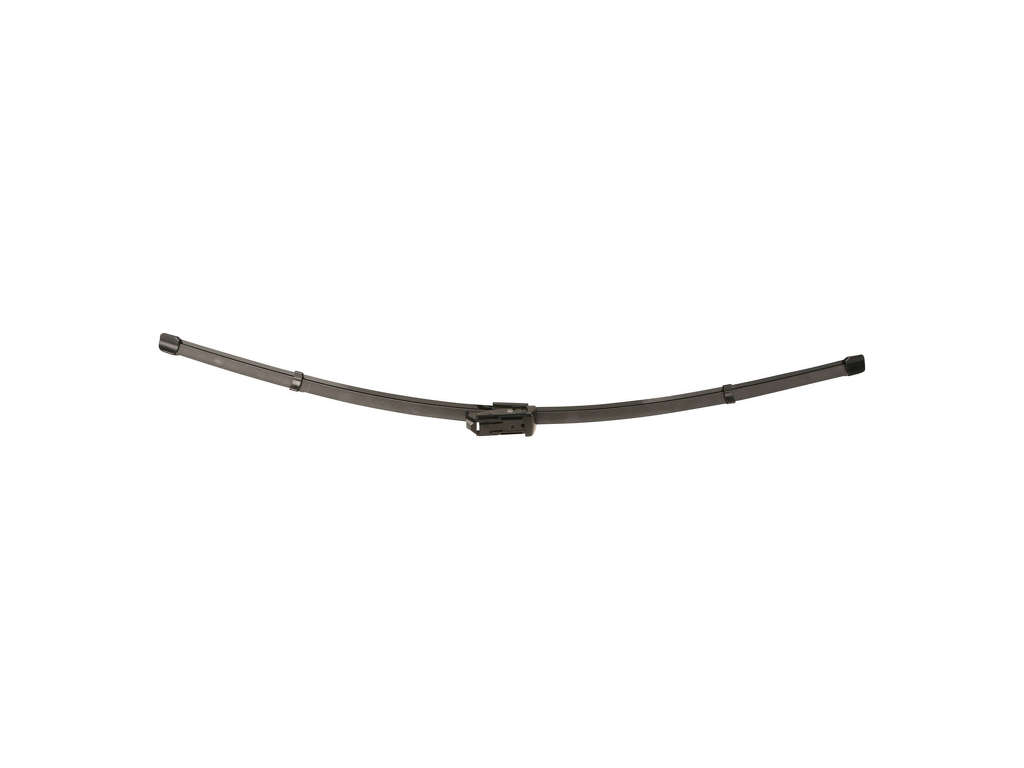 2022, 2021, 2020, 2019, 2018 Lexus RX350L Windshield Wiper Blade