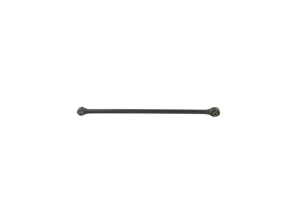 2005, 2004, 2003, 2002, 2001, 2000 Ford Excursion Suspension Track Bar
